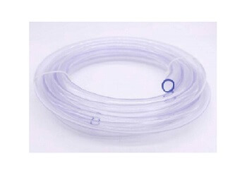 Air Hose image